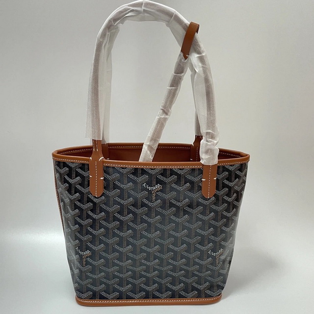 G0YARD Handbags 045